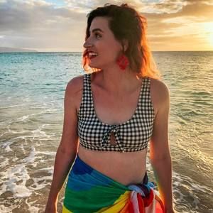 Meet your Posher, Presley